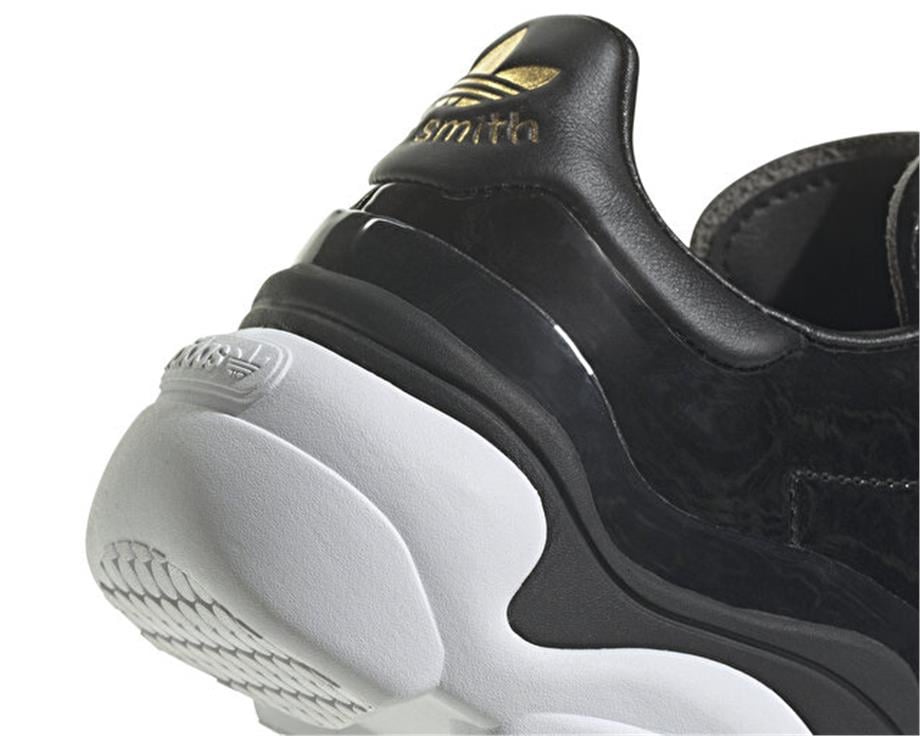 STAN SMITH MILLENCON W