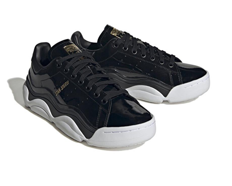 STAN SMITH MILLENCON W