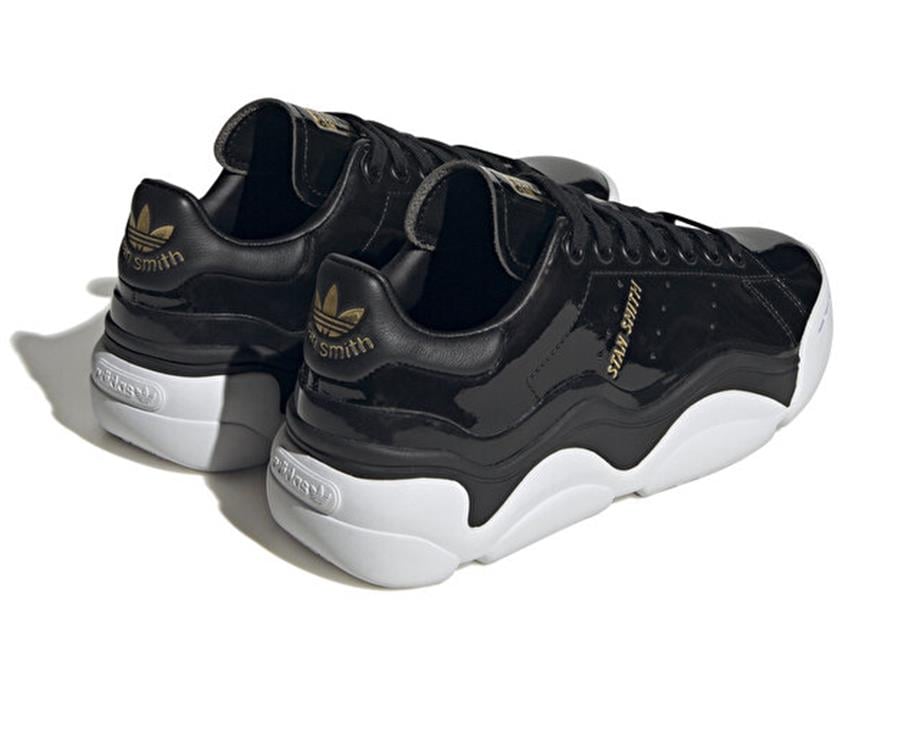 STAN SMITH MILLENCON W