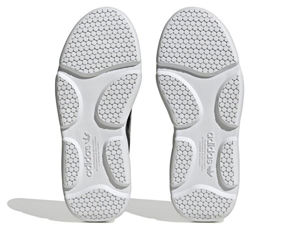 STAN SMITH MILLENCON W