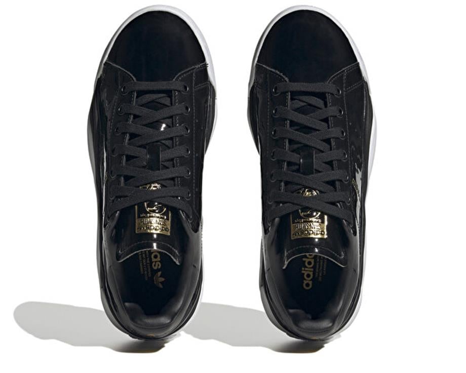 STAN SMITH MILLENCON W