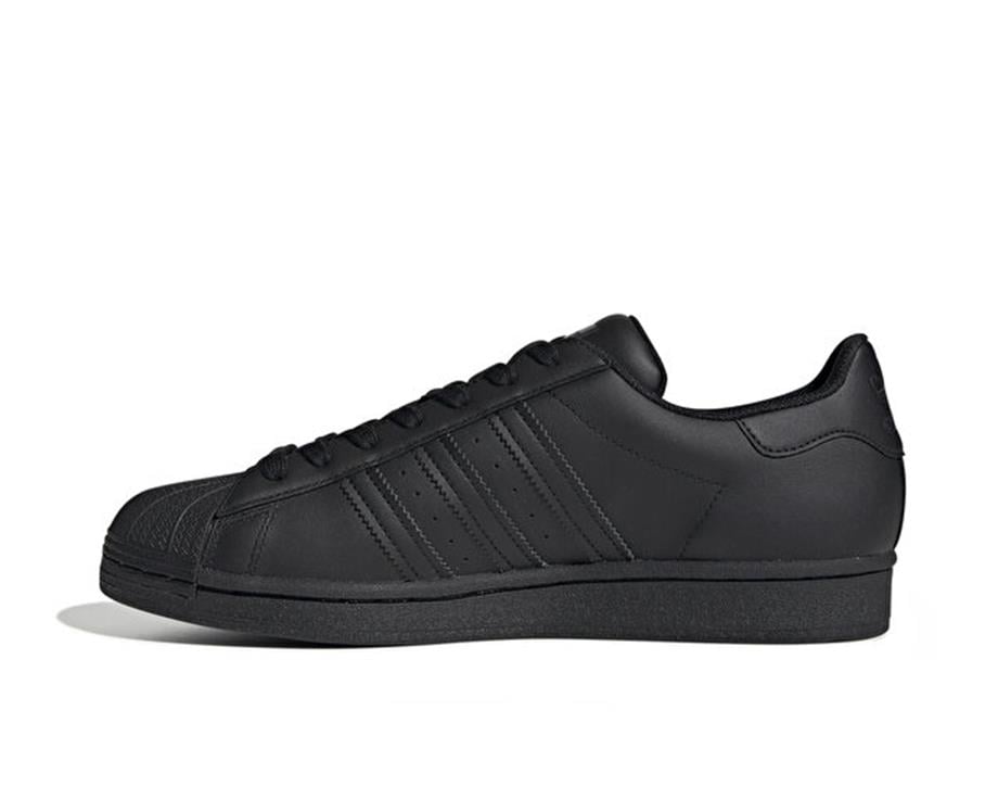 SUPERSTAR