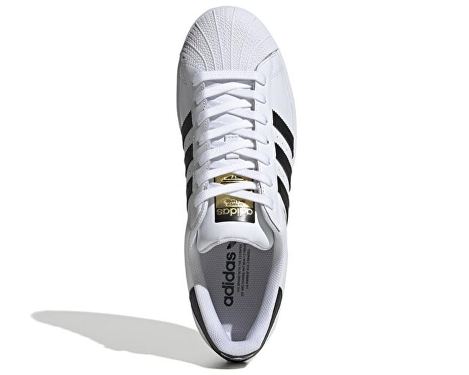 SUPERSTAR