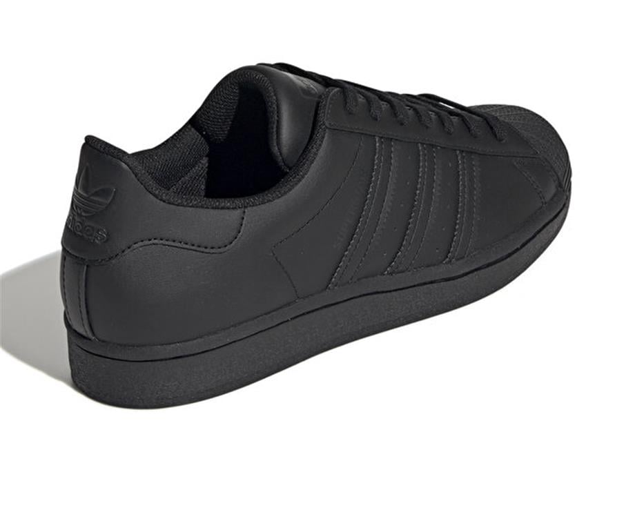 SUPERSTAR