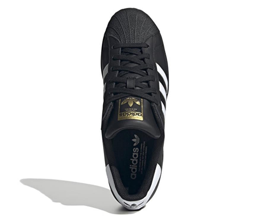 SUPERSTAR