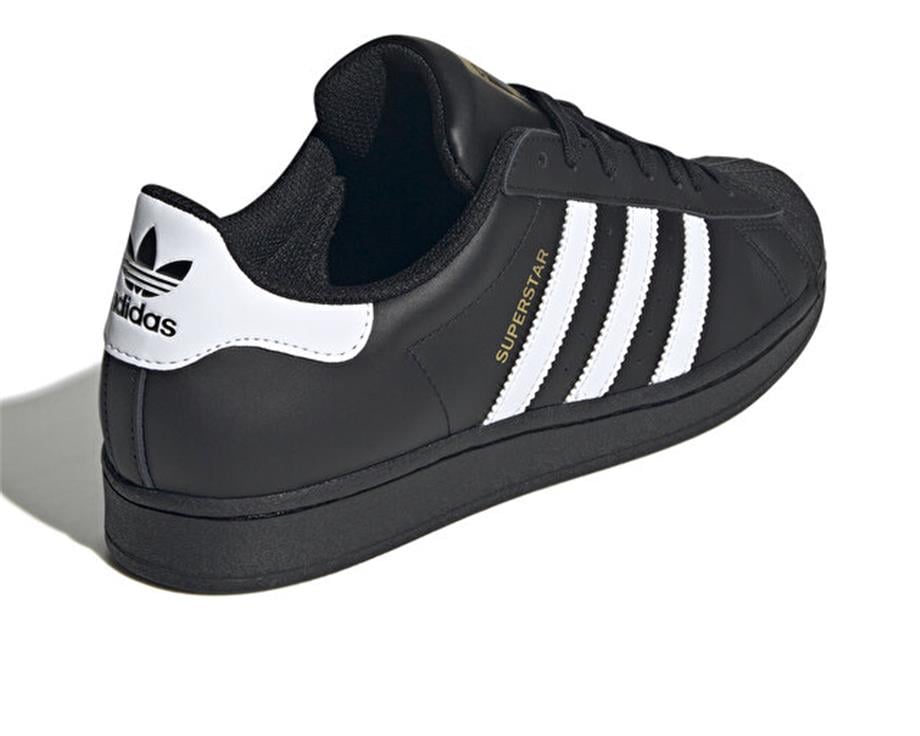 SUPERSTAR