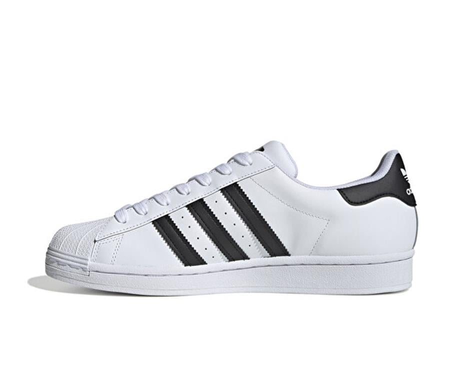 SUPERSTAR