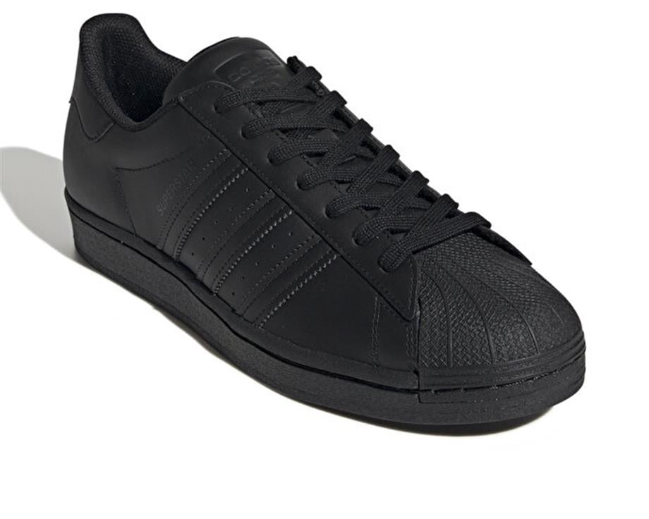 SUPERSTAR