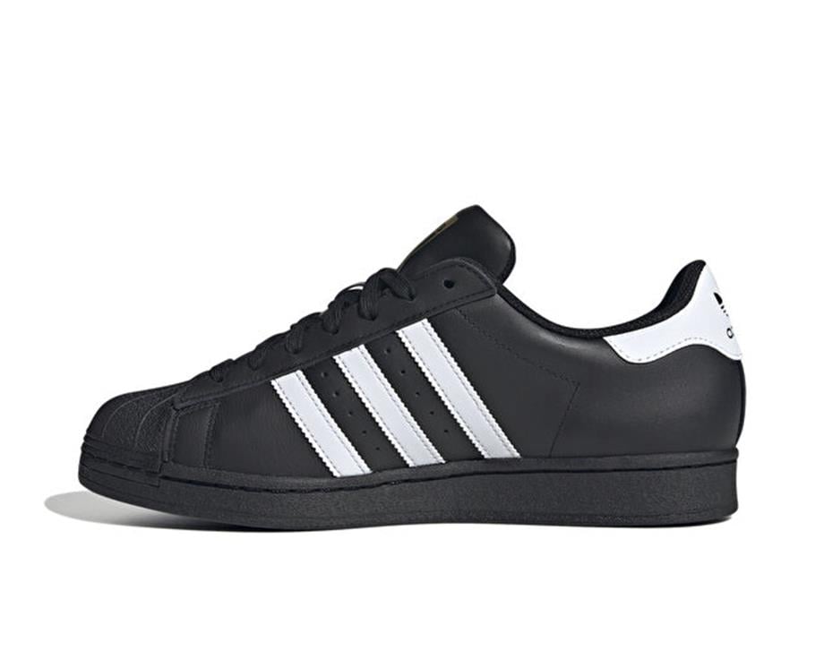 SUPERSTAR
