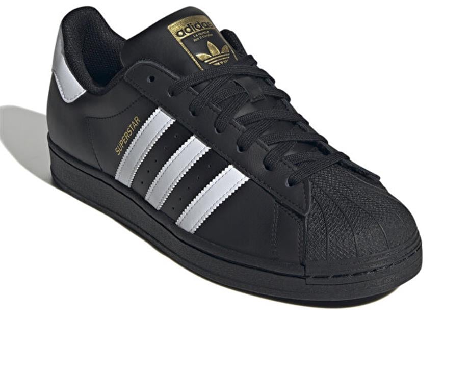 SUPERSTAR