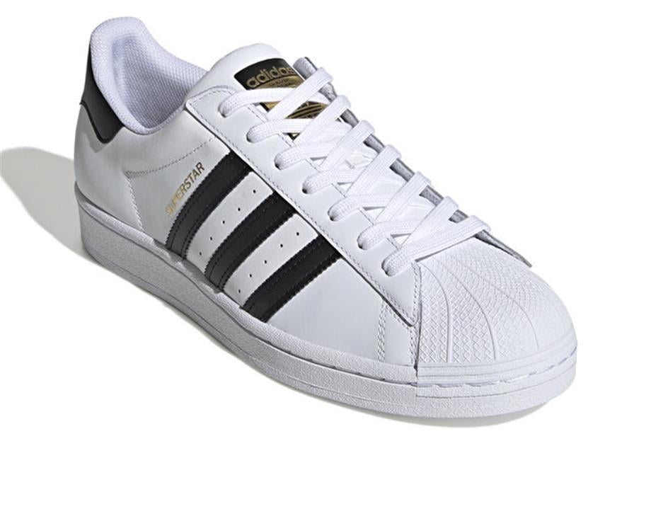 SUPERSTAR