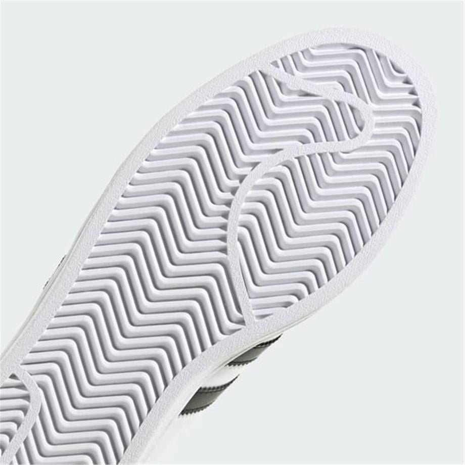 SUPERSTAR SLIP ON W