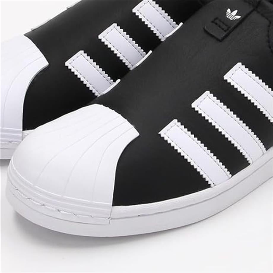 SUPERSTAR SLIP ON W