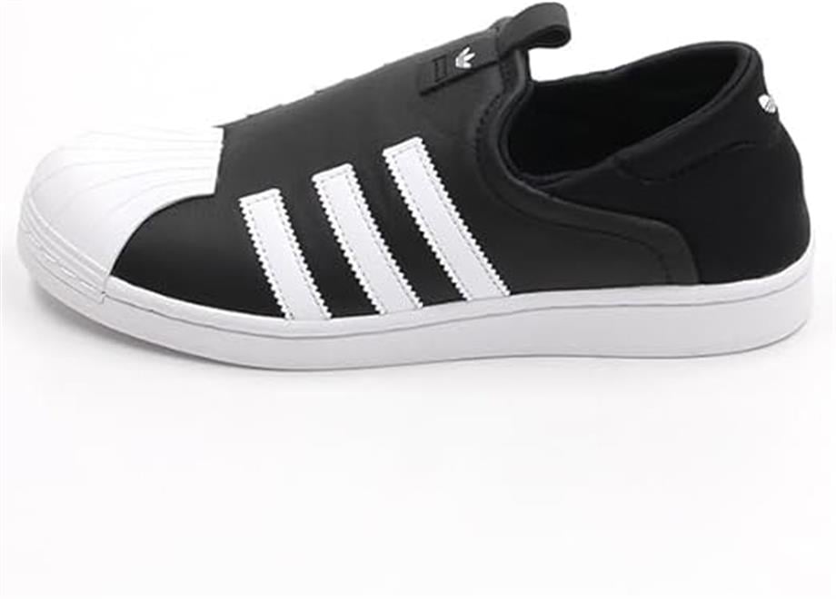 SUPERSTAR SLIP ON W