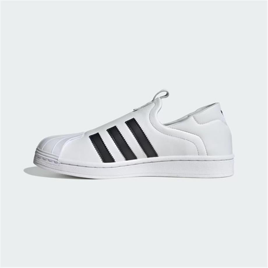 SUPERSTAR SLIP ON W