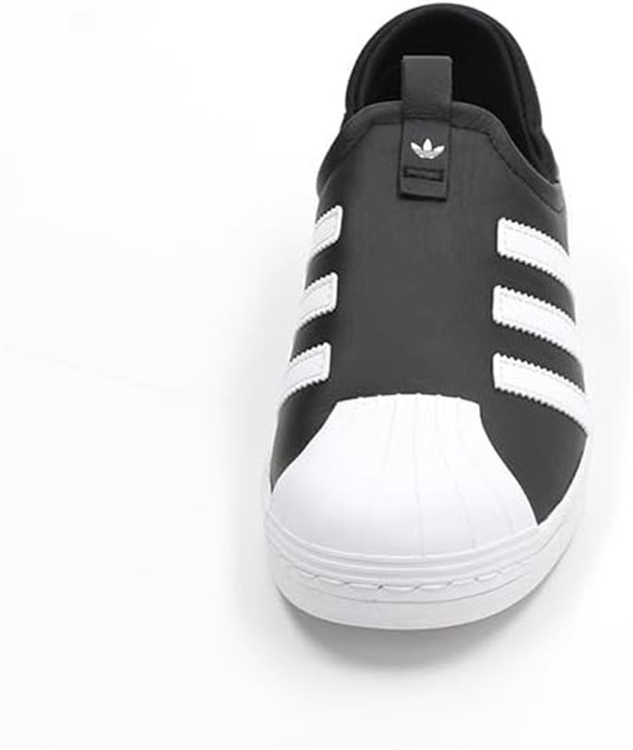 SUPERSTAR SLIP ON W