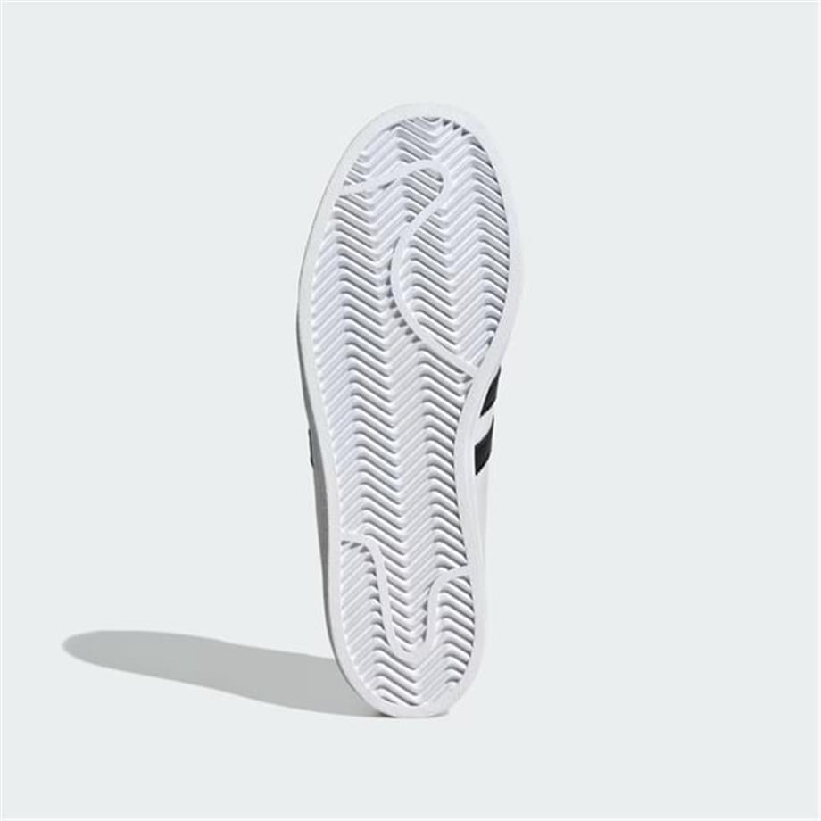 SUPERSTAR SLIP ON W