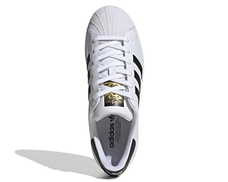 SUPERSTAR W