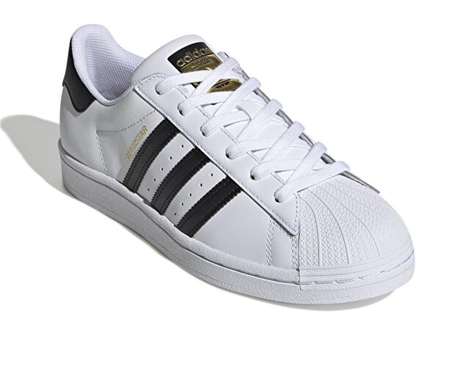 SUPERSTAR W