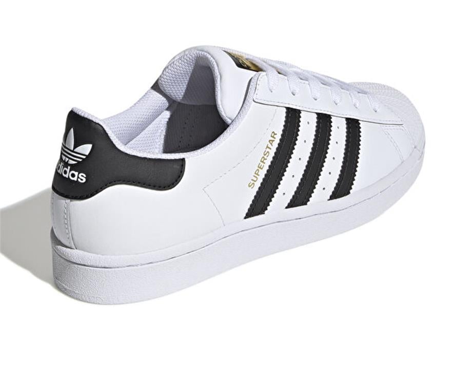 SUPERSTAR W