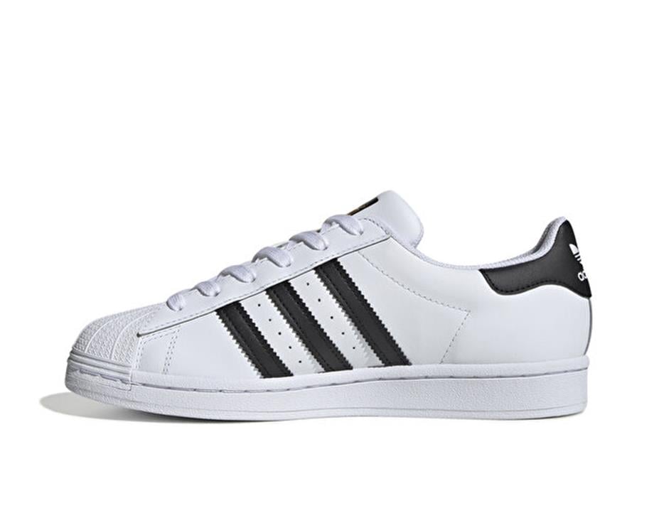 SUPERSTAR W