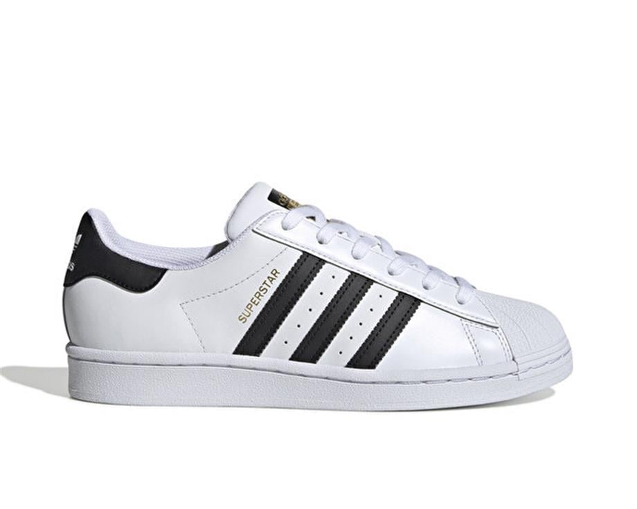 SUPERSTAR W