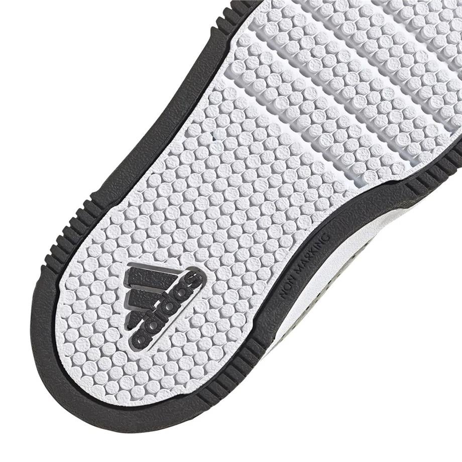 Tensaur Sport 2.0 CF I