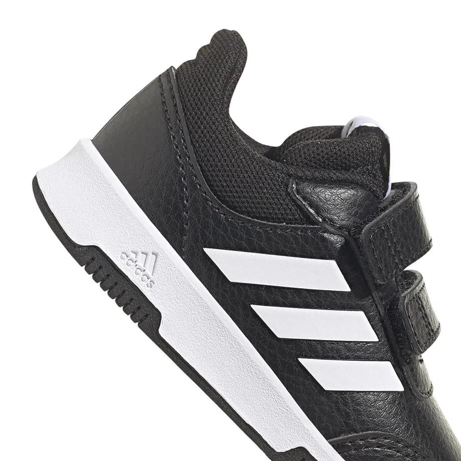 Tensaur Sport 2.0 CF I