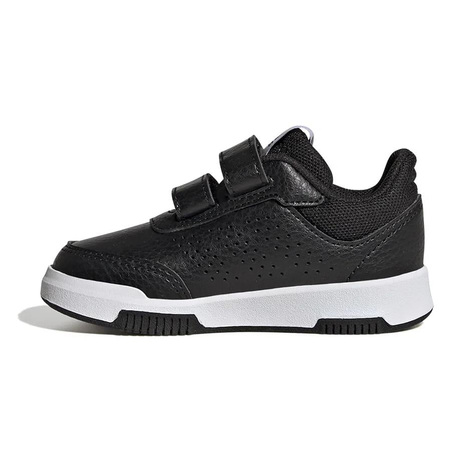 Tensaur Sport 2.0 CF I