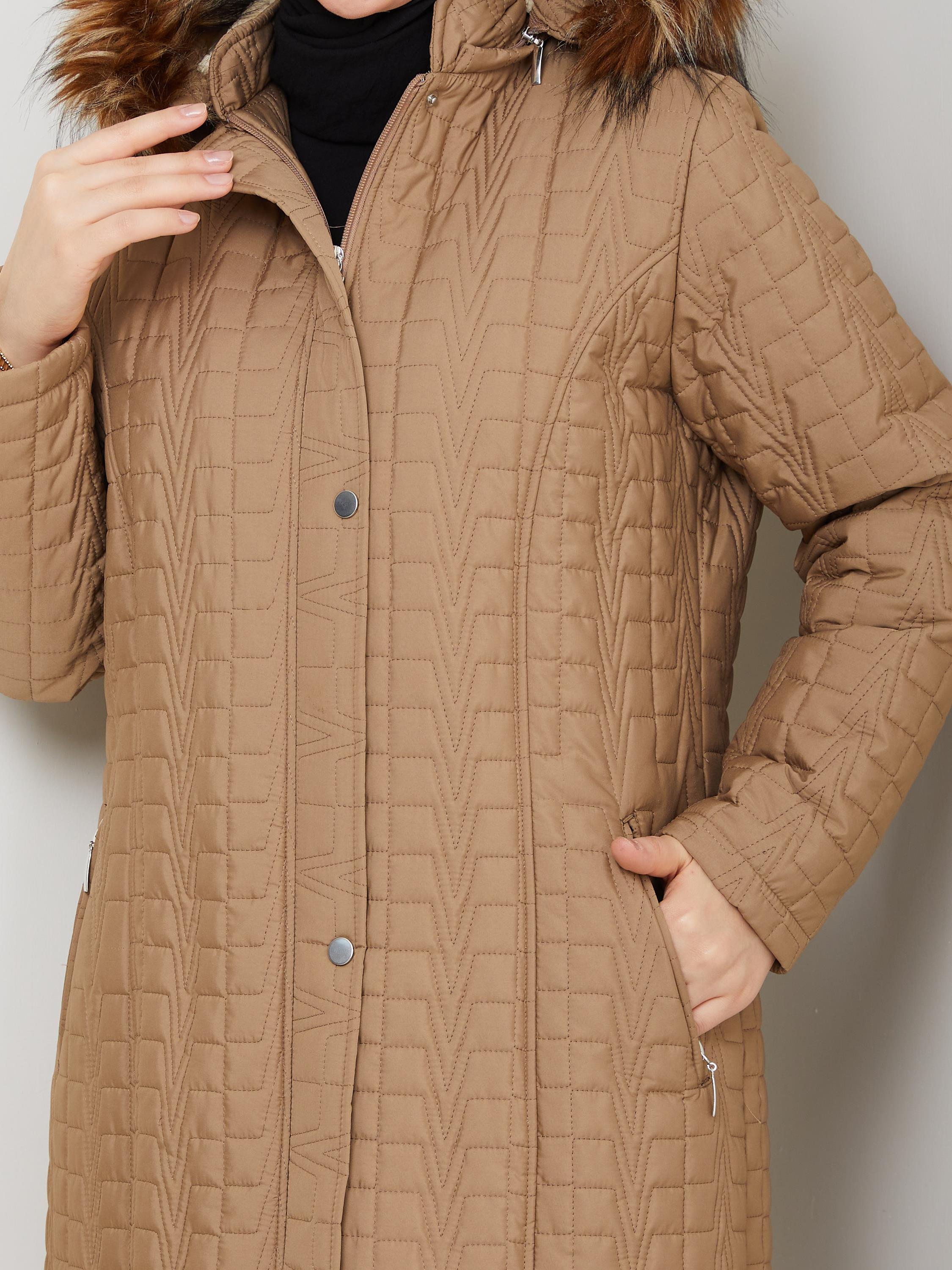 KAPİTONE KABAN DKAP0001