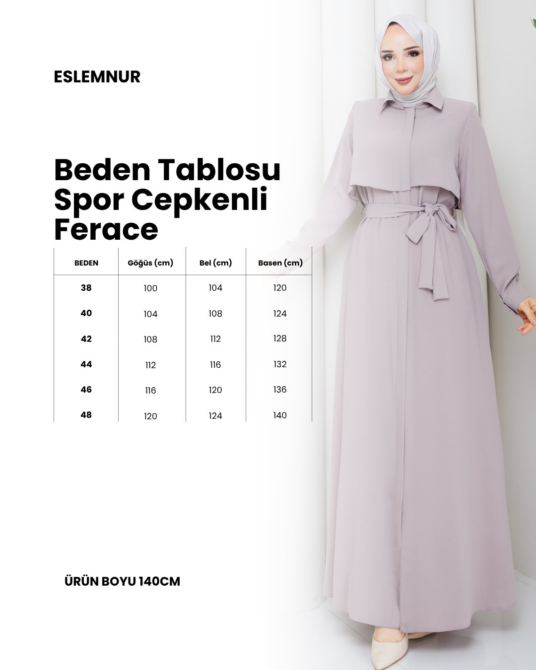 SPOR FERACE CEPKENLİ || BAĞLAMALI || GÜNLÜK