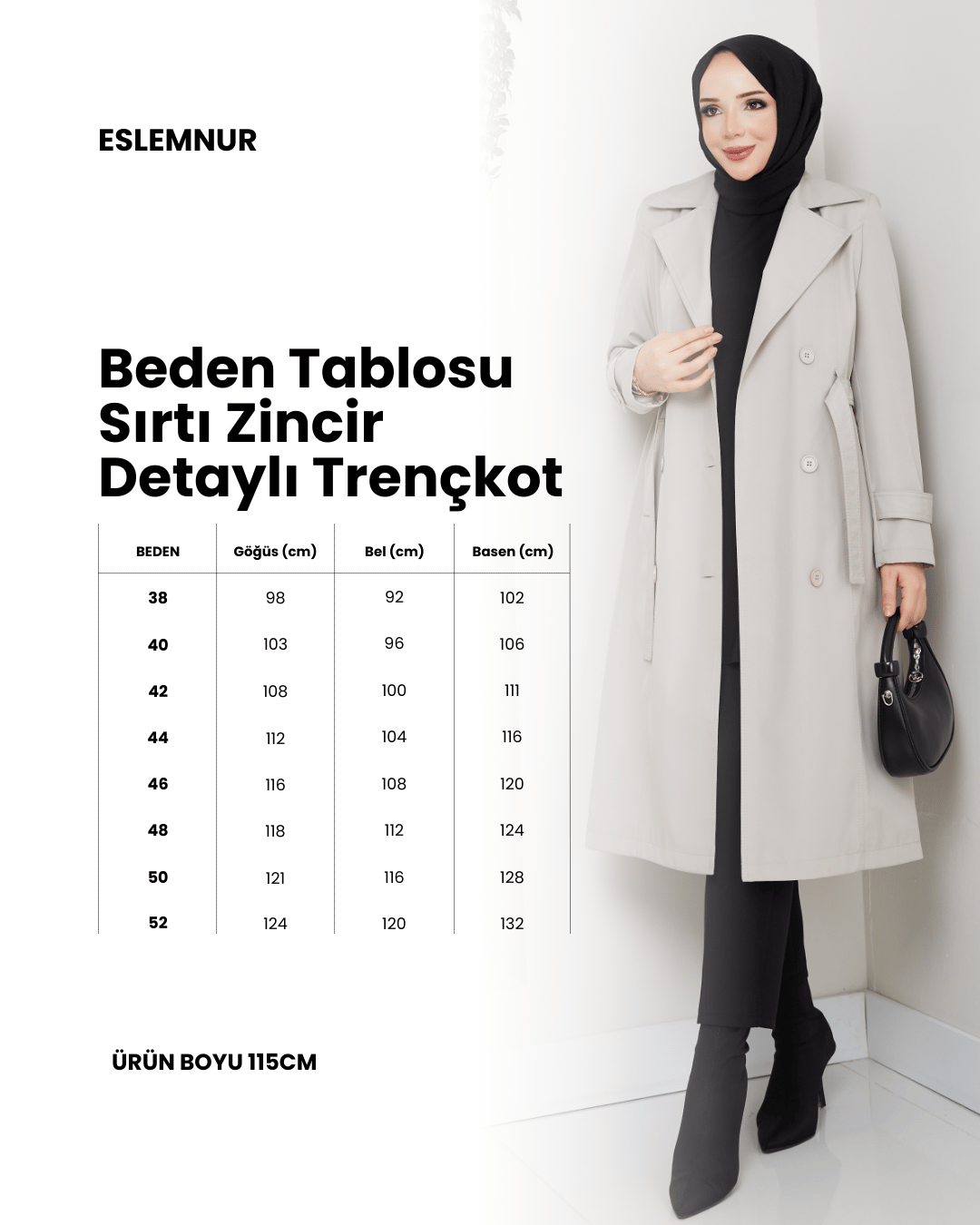 TRENÇKOT