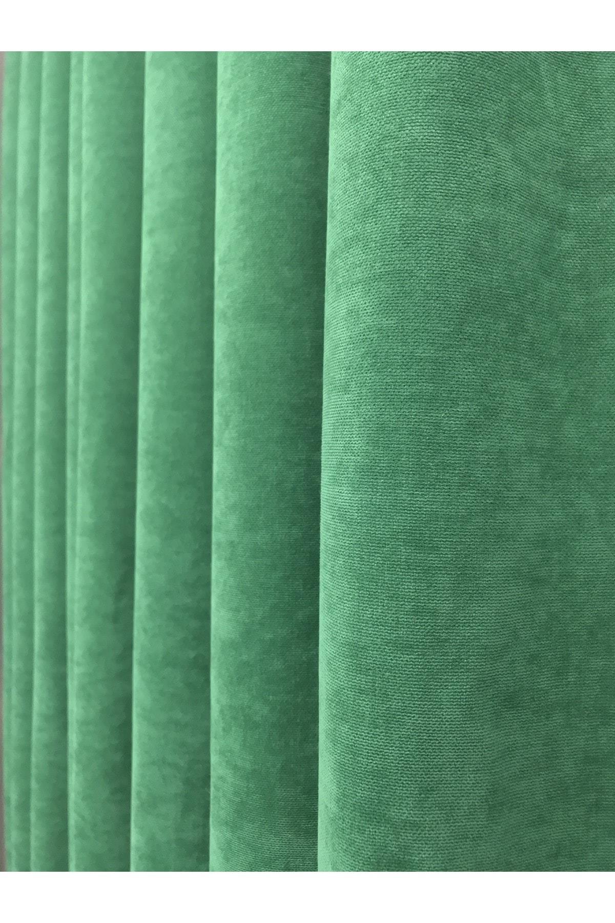 ada-fonluk-koyu-yesil-tek-kanat-125-or-0ab626.jpg