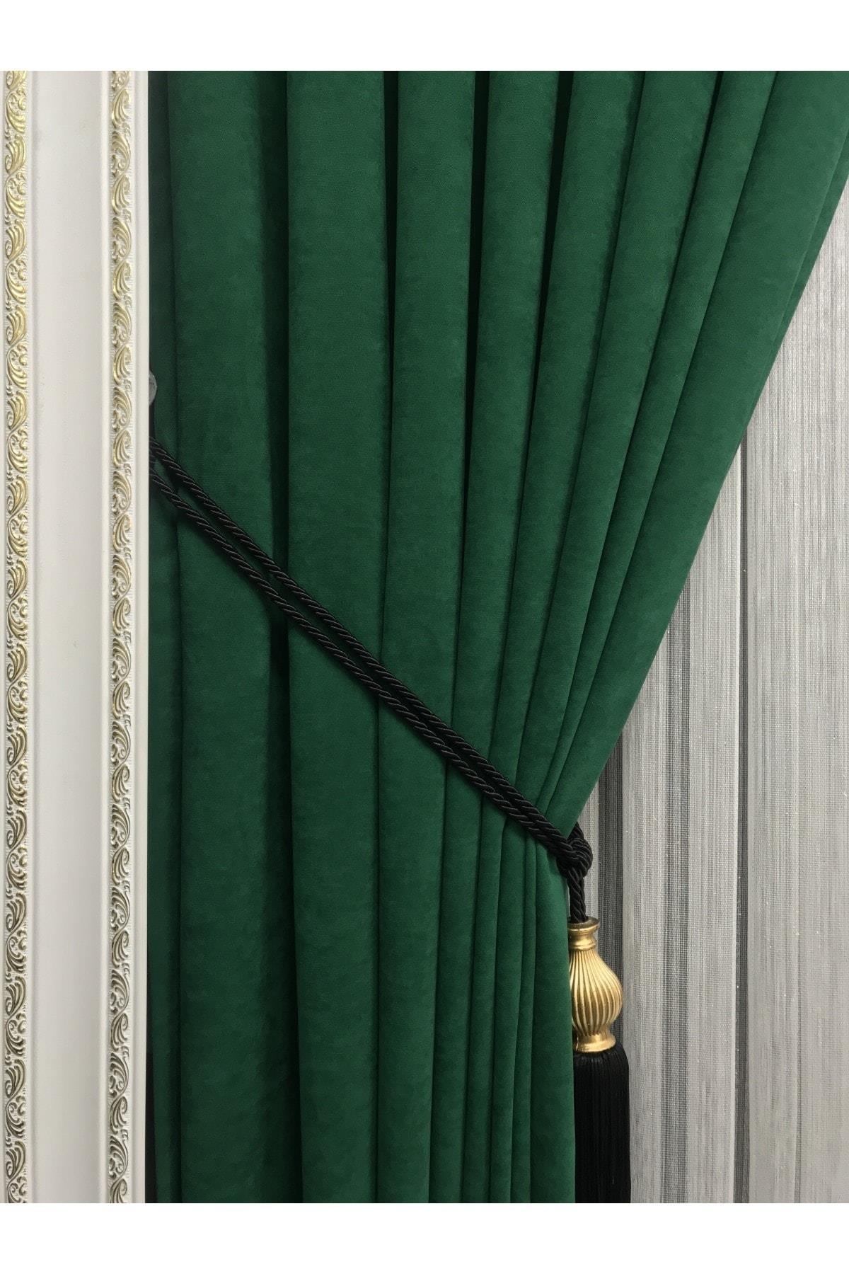 ada-fonluk-koyu-yesil-tek-kanat-125-or-873a-6.jpg