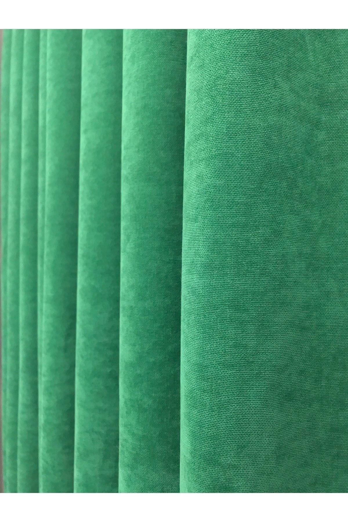 ada-fonluk-koyu-yesil-tek-kanat-13-sik-e701ac.jpg