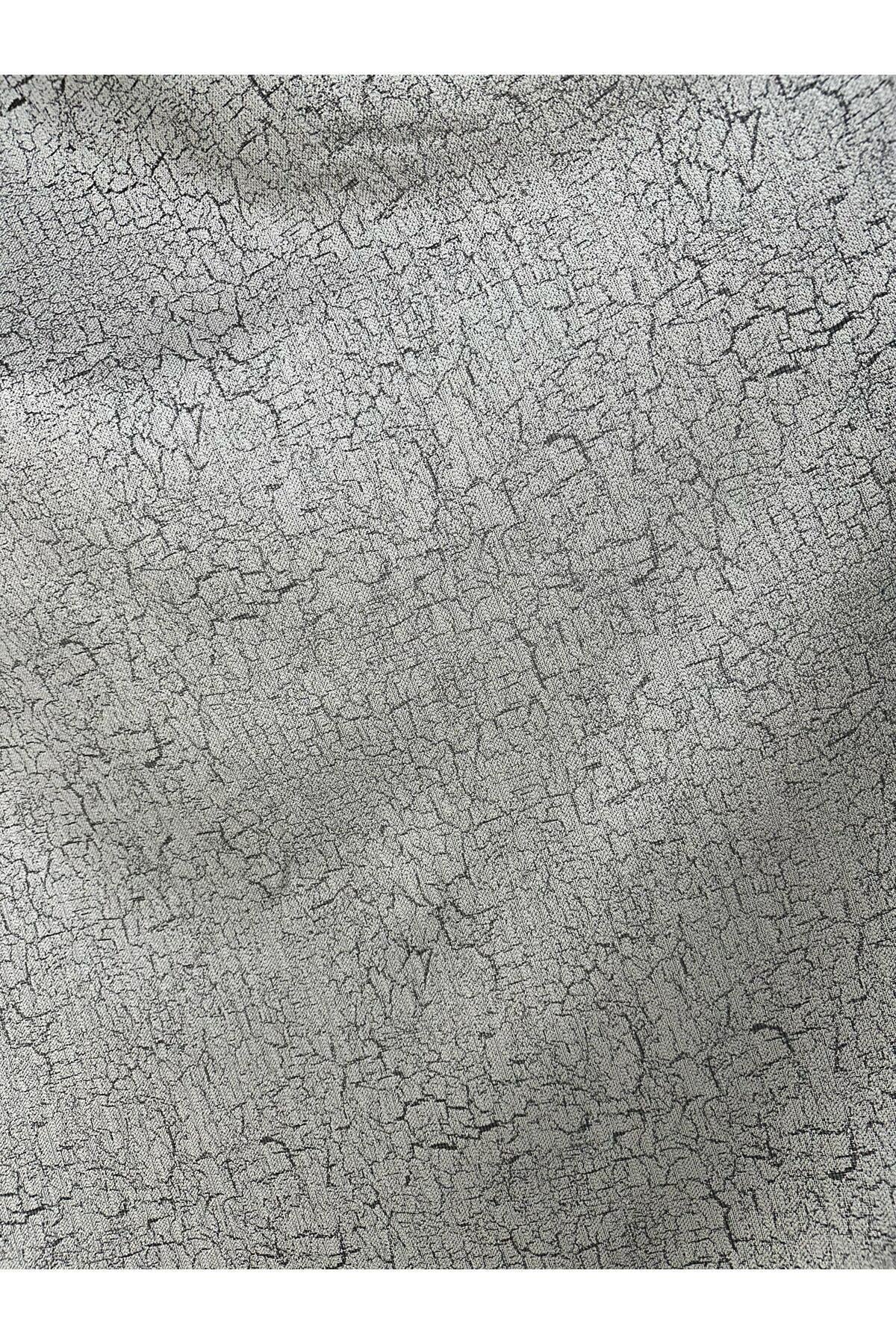 adde-gri-detayli-tas-rengi-fon-perde-t--0aa2-.jpg