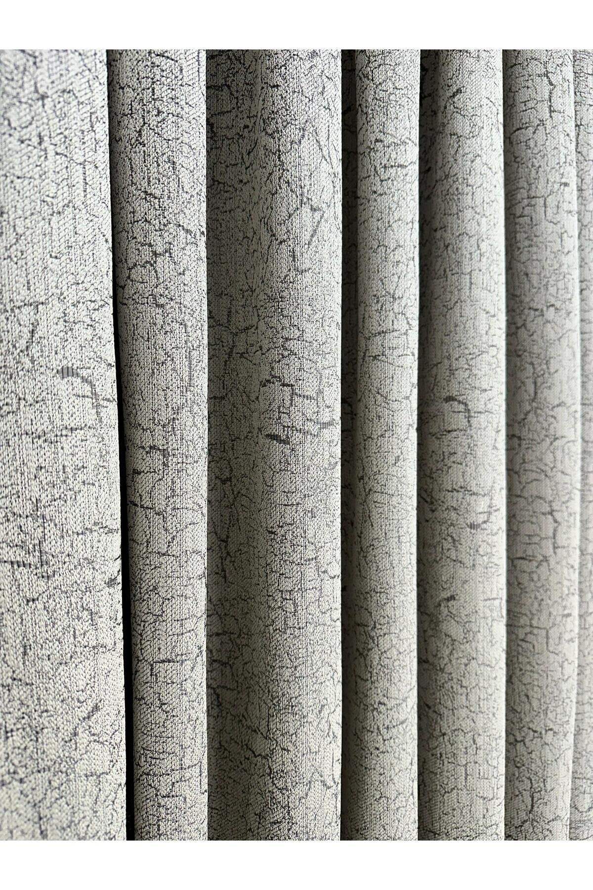 adde-gri-detayli-tas-rengi-fon-perde-t-4875-a.jpg