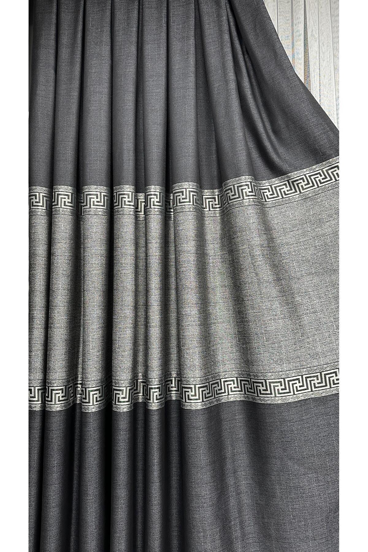 antrasit-gri-fon-perde-tek-kanat-13-si--5f40-.jpg