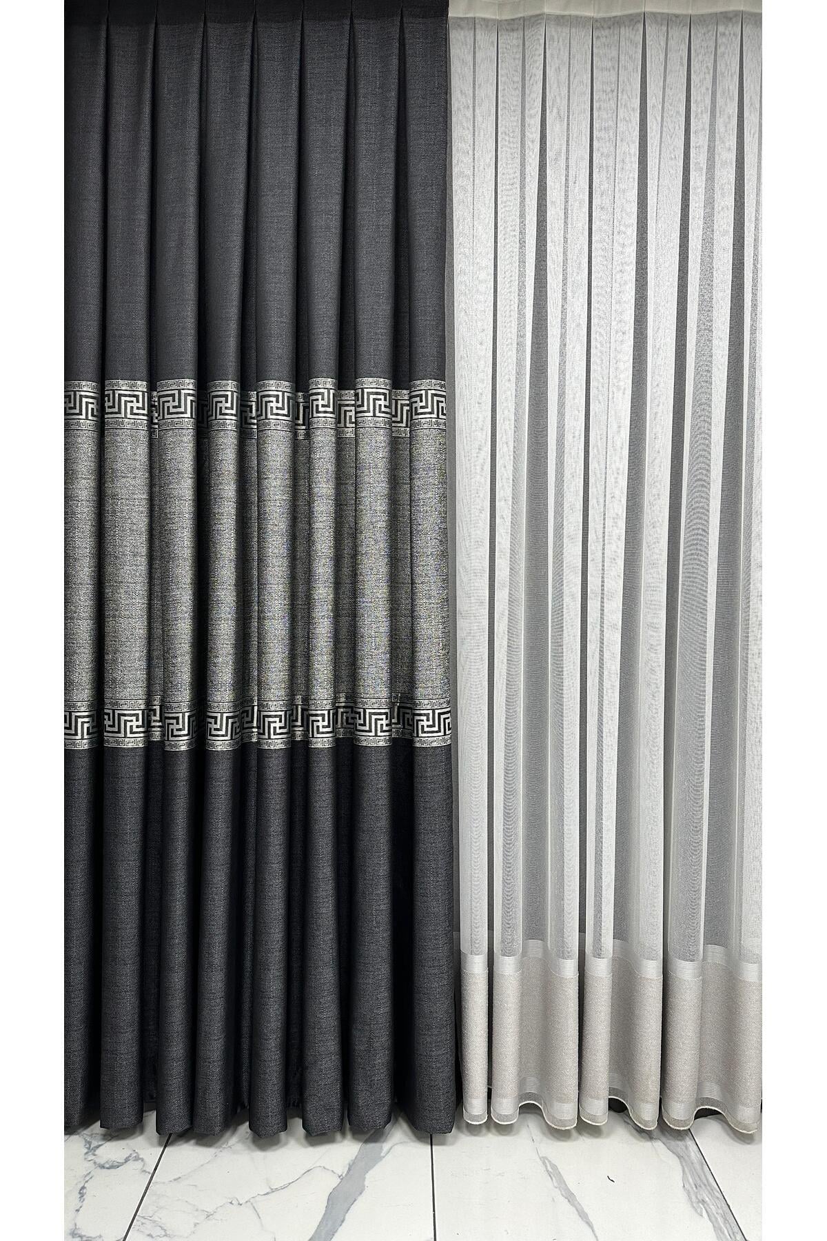 antrasit-gri-fon-perde-tek-kanat-13-si-e-0d8e.jpg