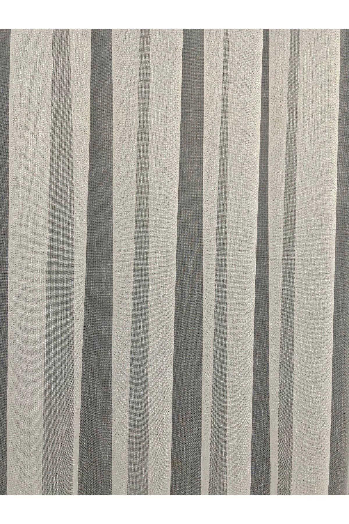 bambu-ttm-armur-etek-kursunlu-duz-tul---4c07-.jpg