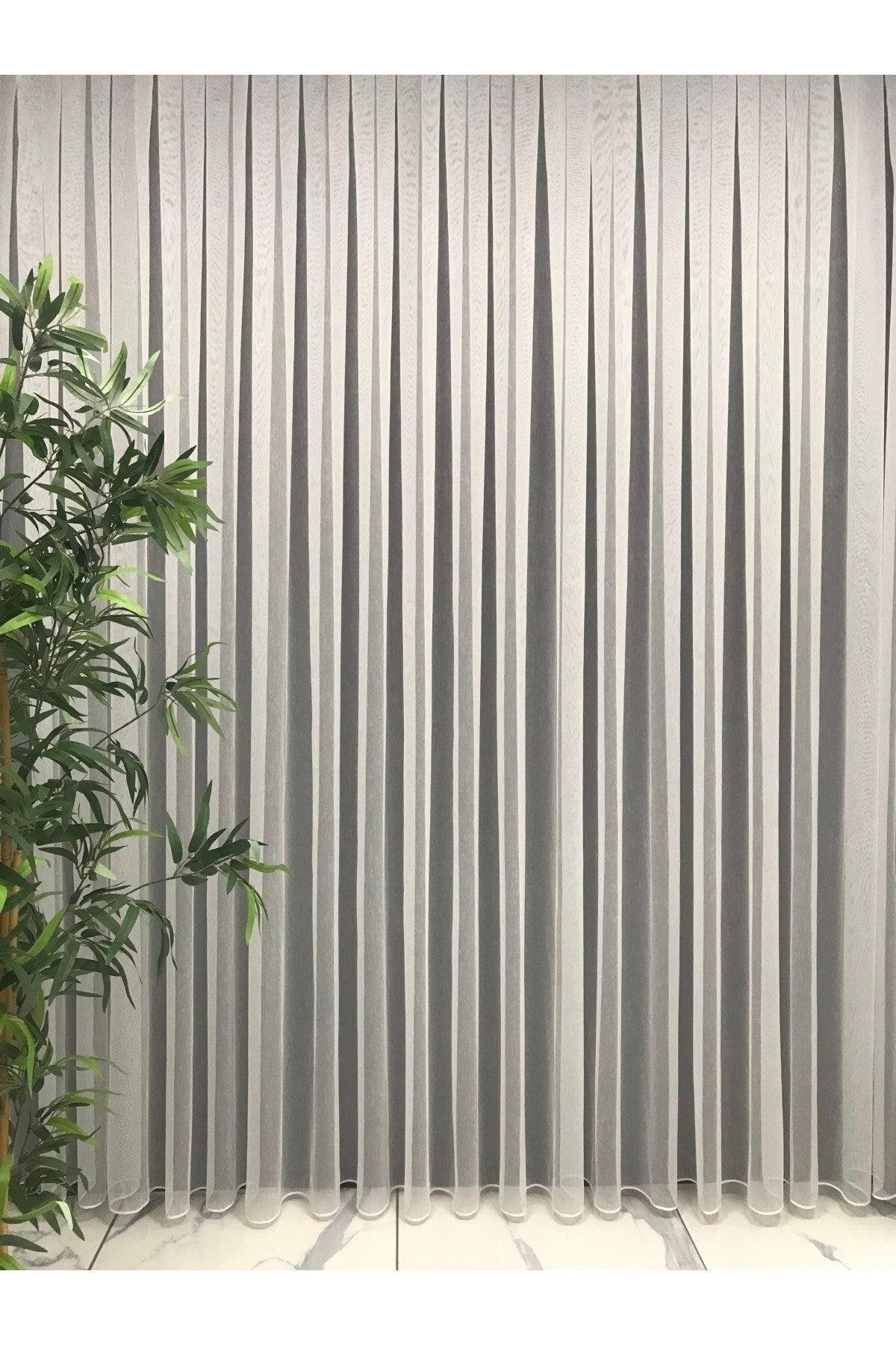 bambu-ttm-armur-etek-kursunlu-duz-tul--a3fd82.jpg