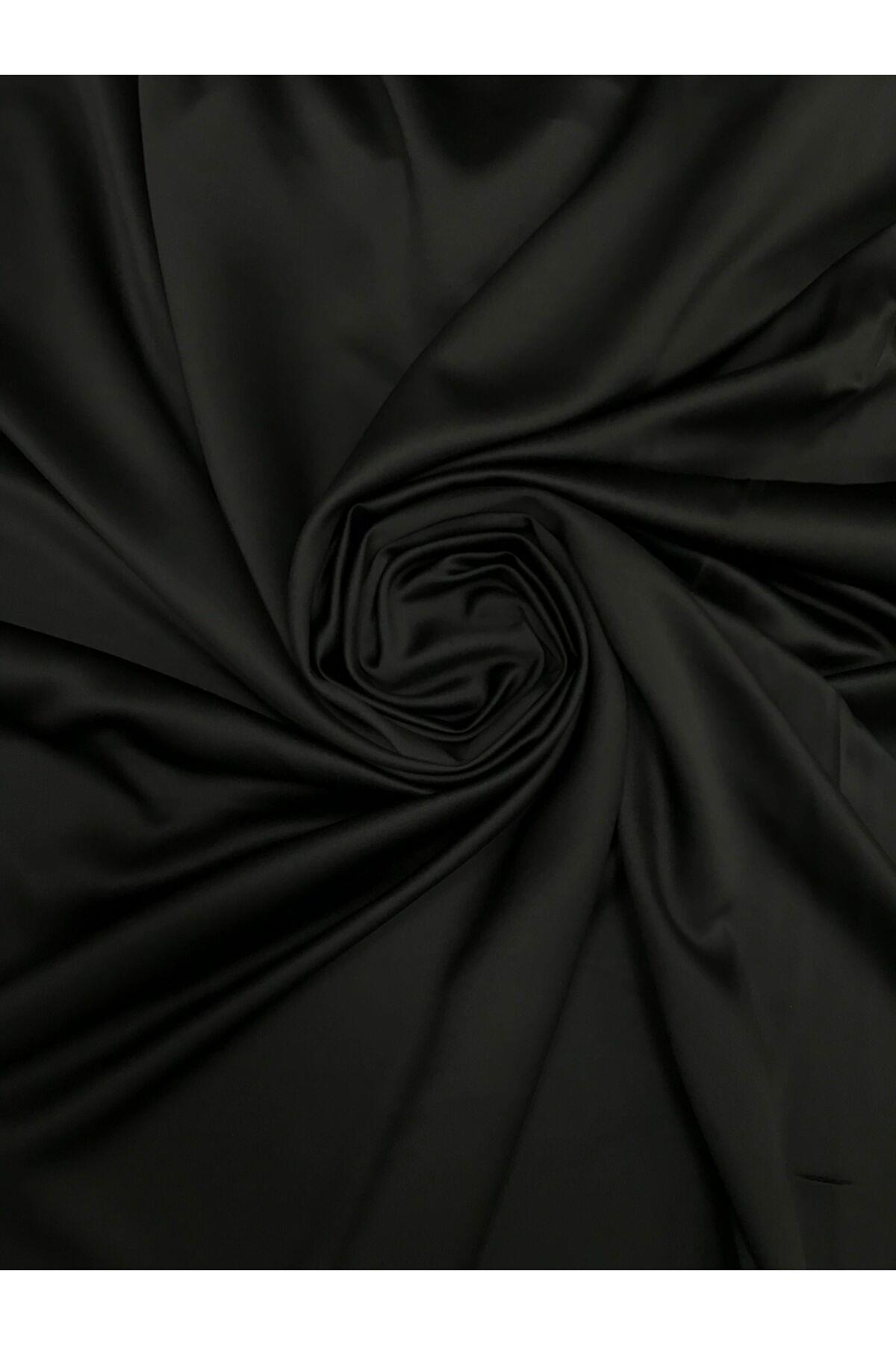 blackout-perde-isik-gecirmez-karartma--0-d0e9.jpg