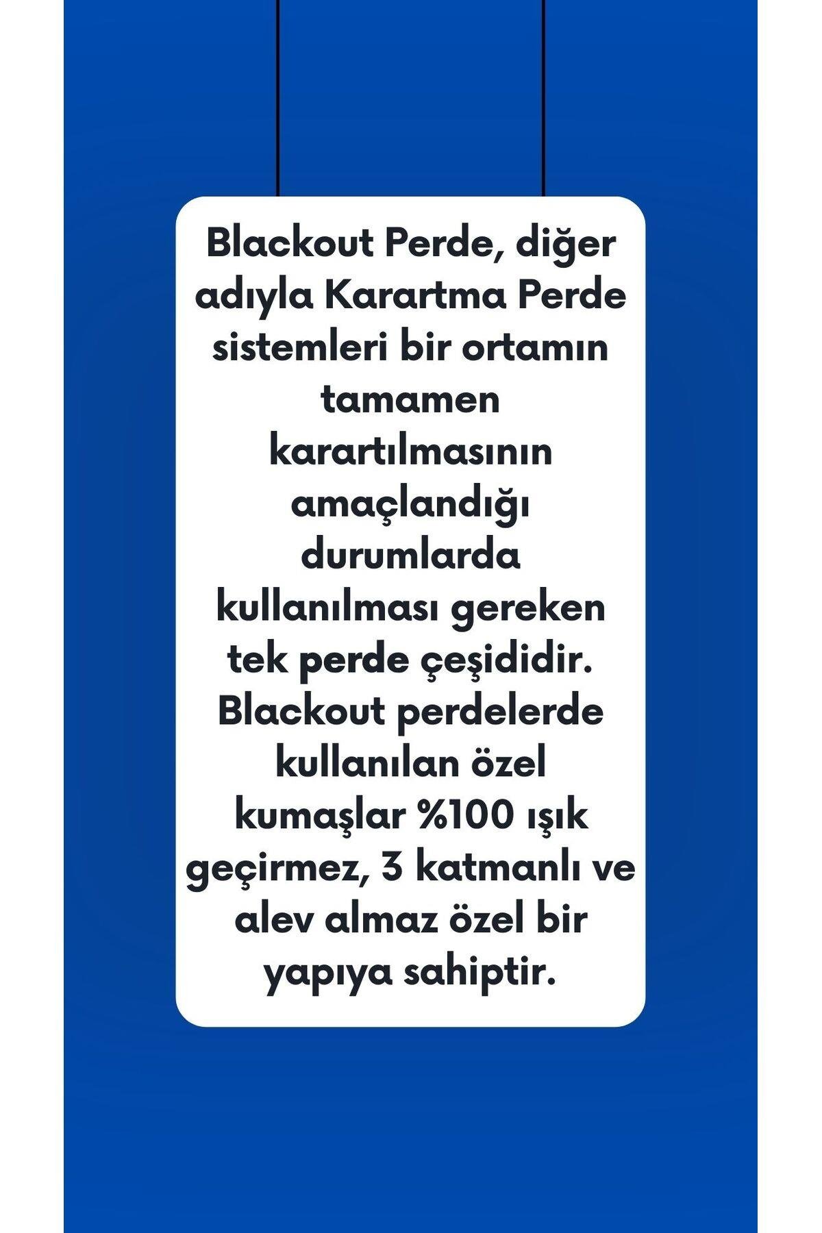blackout-perde-isik-gecirmez-karartma--9a94c-.jpg