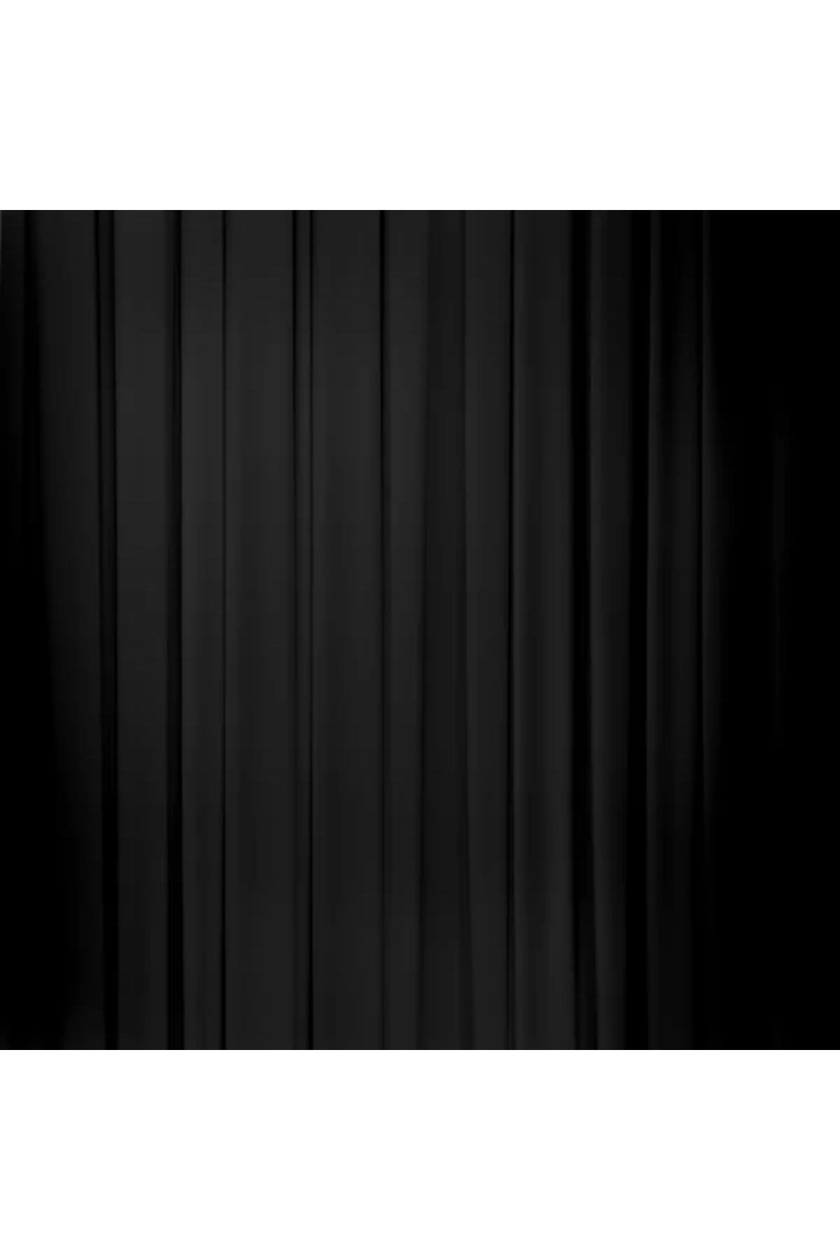 blackout-perde-isik-gecirmez-karartma--d87dc4.jpg