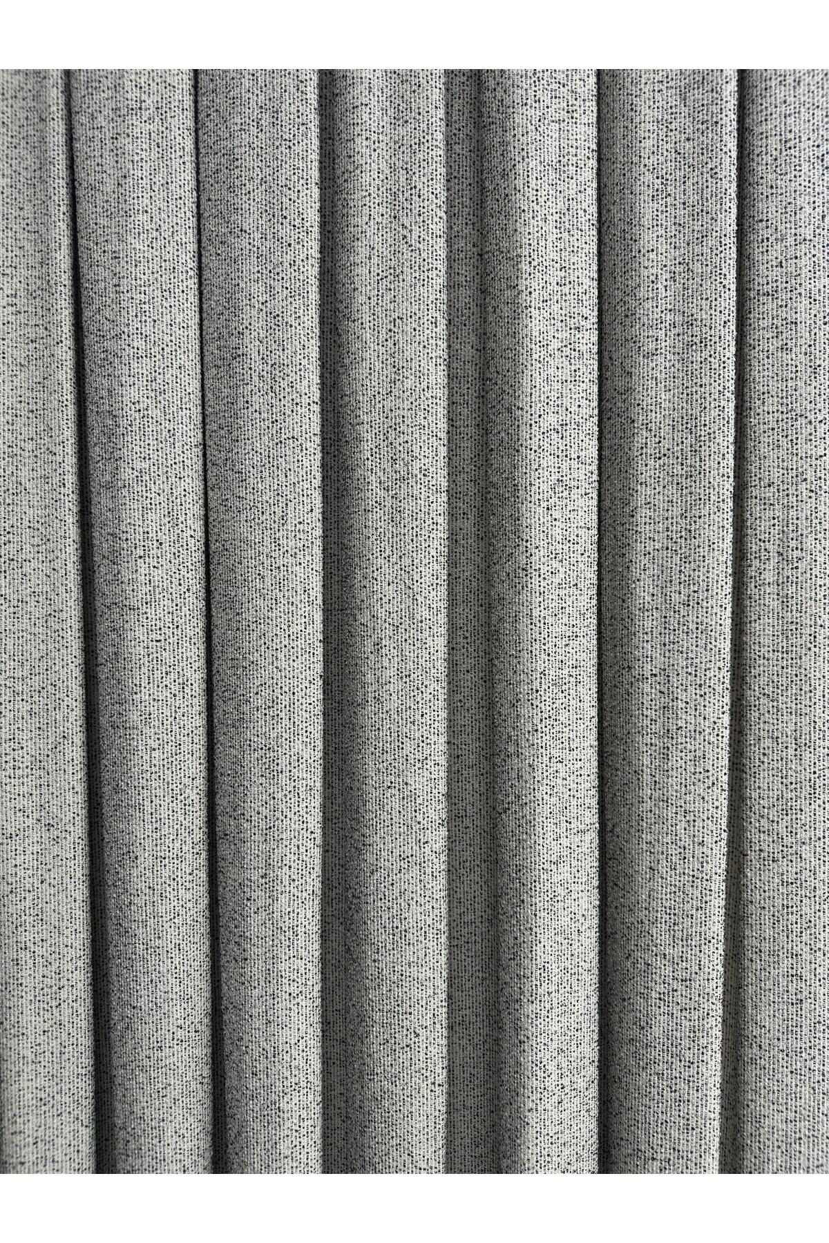 bohem-kumas-acik-gri-fon-perde-ekstraf-388c8b.jpg