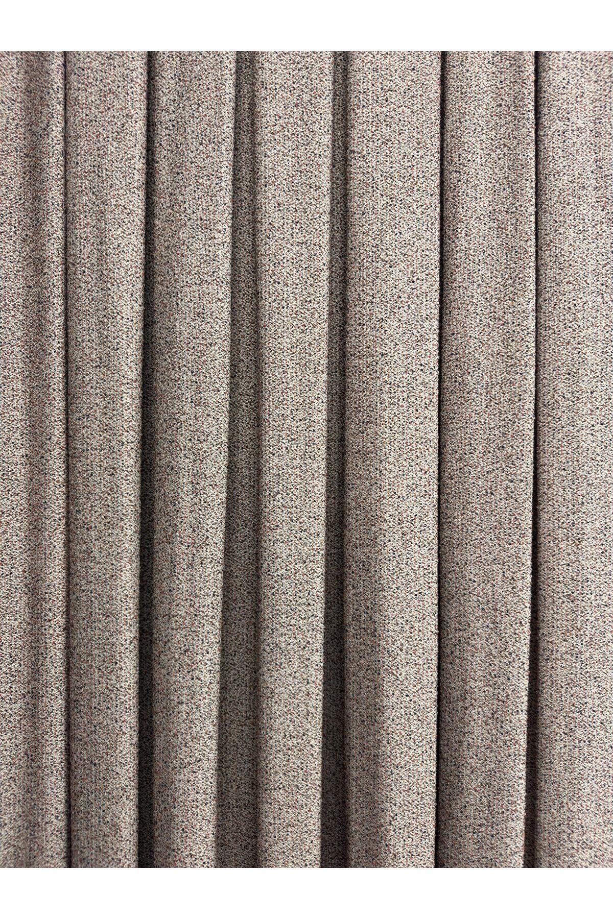 bohem-kumas-cok-renklikiremitlacivertk-a-48d0.jpg
