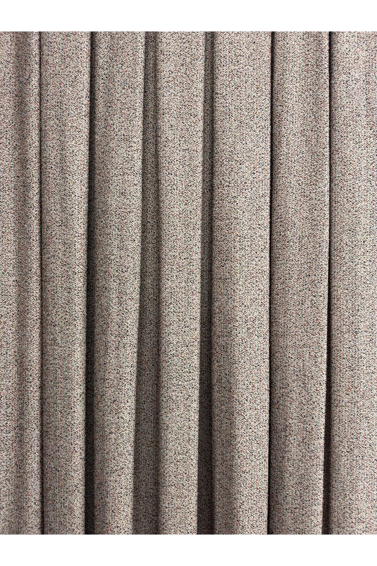 bohem-kumas-cok-renklikiremitlacivertk-a6b5-6.jpg