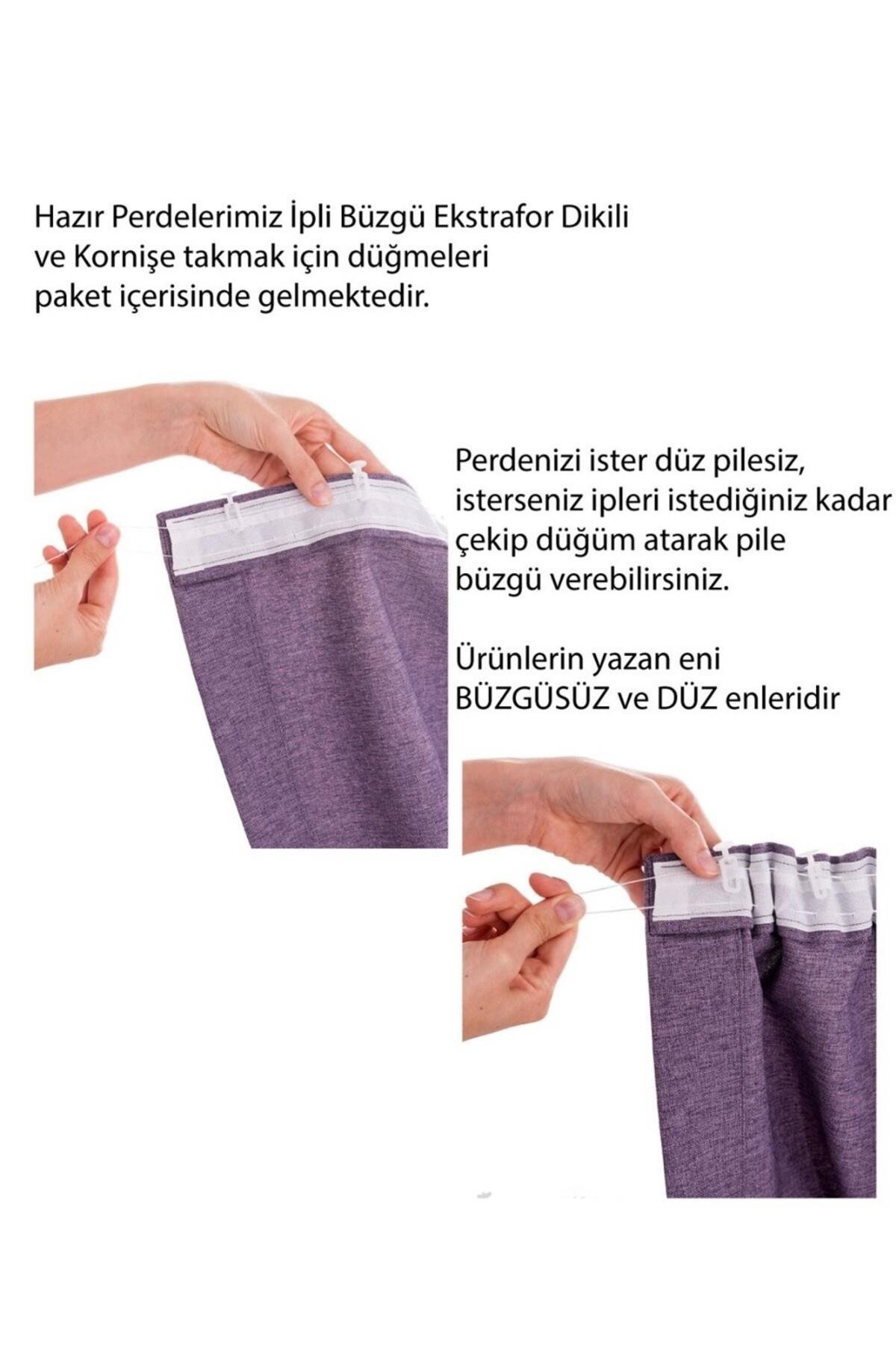 duman-desenli-siyah-jakarli-fon-perde--1-4dbe.jpg