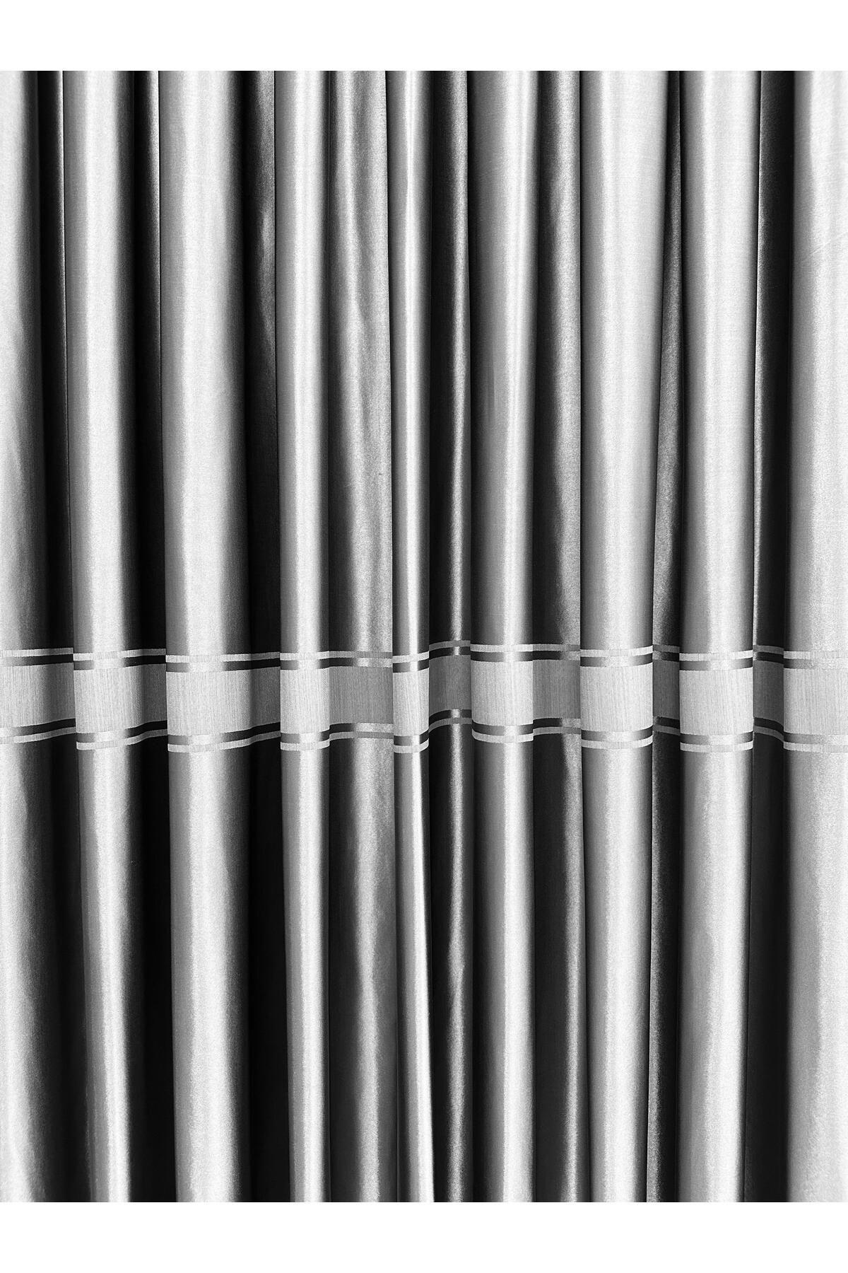 gri-kusak-cizgili-saten-fon-perde-yeni-534db3.jpg