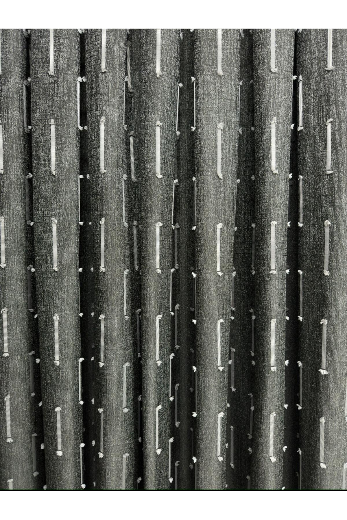 hafif-sacakli-fon-perde-antrasit-fon-1-b95-b0.jpg